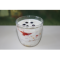 Фото Йогуртный слоеный десерт с мюсли
