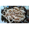 Фото Маринованные вкусные кальмары