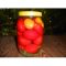 Фото Бочковые помидоры