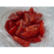 Фото Заготовка помидор на зиму, заморозка порционная