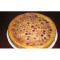 Фото Цветаевский пирог из вишни