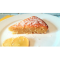 Фото Лимонно-кокосовый пирог