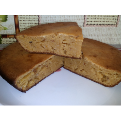 Как приготовить: Жареные пирожки с картошкой из пирожкового теста — рецепт и советы от Бабушки Эммы