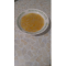 Фото Овсяный суп на быструю руку