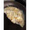 Фото Бризоль с сосисками и сыром