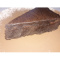 Фото Шоколадный десерт с шоколадным мусом
