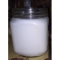 Фото Кокосовое молоко из кокосовой стружки со стевией