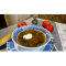 Фото Чечевичный суп с говядиной