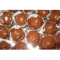 Фото Конфеты из каштанов в шоколаде