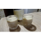 Фото Домашний молочный коктейль