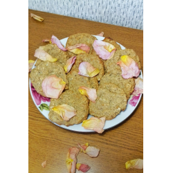 Фруктовое печенье в мультиварке, пошаговый рецепт с фото на ккал