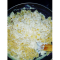 Фото Паста в сливочно-чесночном соусе "Аля- Альфредо"