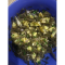 Фото ПП салат с морской капустой