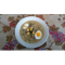 Фото Суп из топинамбура и крапивы