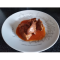 Фото Куриная печень в томатной заливке