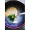 Фото Диетический суп из минтая
