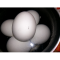 Фото Как правильно варить яйца