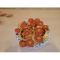 Фото Кабачки с помидорами