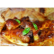Фото Курицы по-армянски